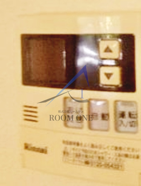 アーク世田谷代田Ａ棟のその他