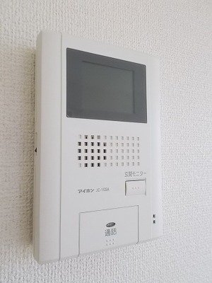 【セキュリティ】 | ＢＯＷ