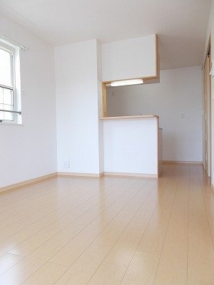 【その他】 | ＢＯＷ