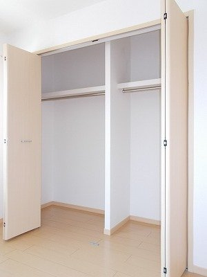 【収納】 | ＢＯＷ | 小物を収納するのに便利です