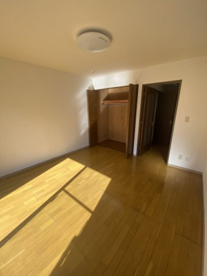 【内装】 | ＴＮマンションⅠ | 内装です