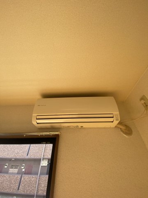 【設備】 | ＴＮマンションⅠ