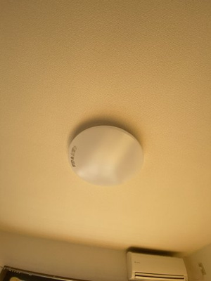 【設備】 | ＴＮマンションⅠ