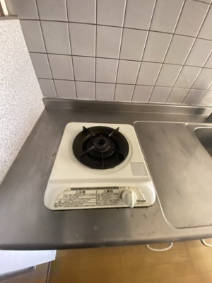 【設備】 | ＴＮマンションⅠ