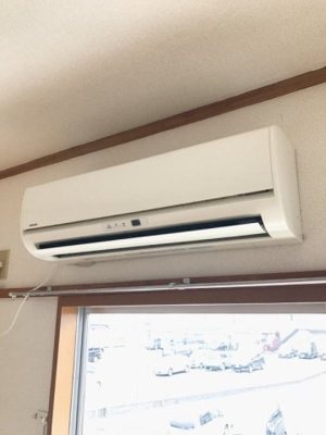 【設備】 | シティハイツ佐藤Ｂ