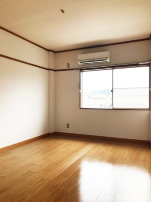 【その他】 | シティハイツ佐藤Ｂ