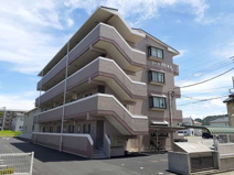 ヴィラハピネスの画像