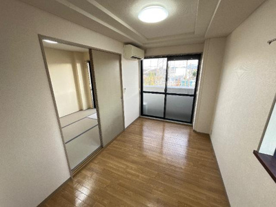 【内装】 | Ｋ’Ｓ　小野 | 洋室