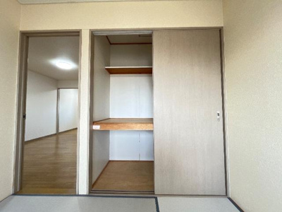 【収納】 | Ｋ’Ｓ　小野 | 収納