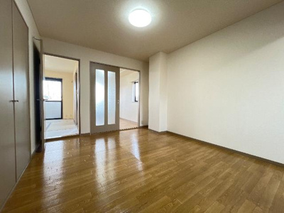 【居間・リビング】 | Ｋ’Ｓ　小野 | リビング