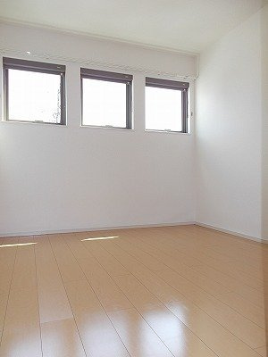 【その他】 | ビオーラ静