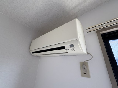 【設備】 | ハウスアルベルティＢ