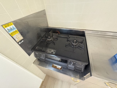 【その他】 | ハウスアルベルティＢ