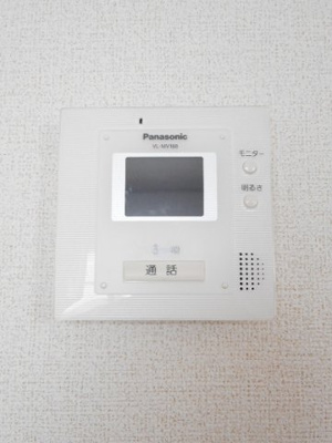 【セキュリティ】 | カルフールＡ