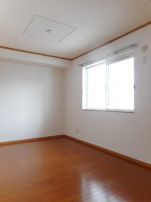 【その他】 | カルフールＡ