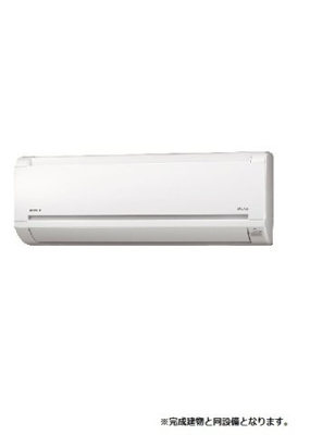 【設備】 | エスパインⅡ