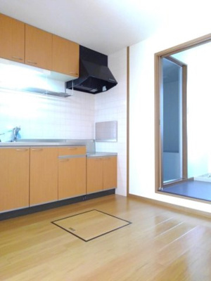 【その他】 | ミレニアムコートＢ