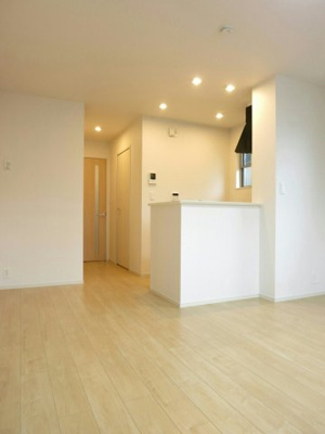 【その他】 | フィオーレＫ．Ｓ