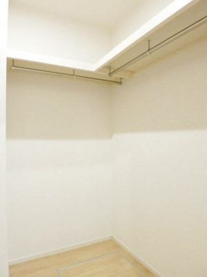 【収納】 | フィオーレＫ．Ｓ | こまごまとしたものを収納できそうですね