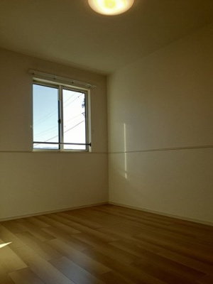 【その他】 | マスミヨンＢ