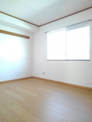 【その他】 | エレガンローズ