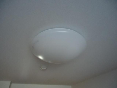 【設備】 | ツインヒルズ壱番館 | 室内設備