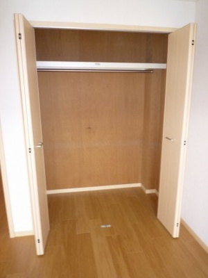 【設備】 | プリメーラ杉山