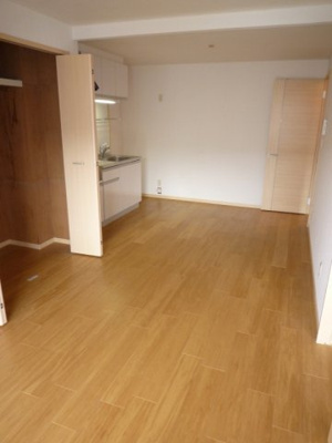 【その他】 | プリメーラ杉山