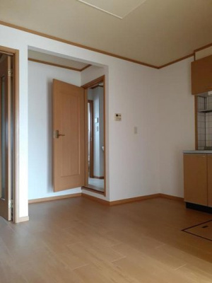 【その他】 | ルークスカイヒル