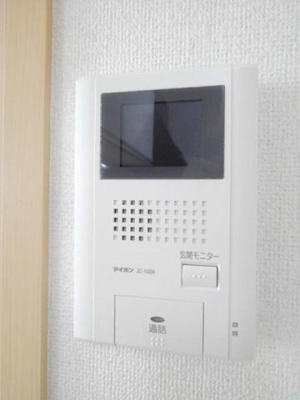 【セキュリティ】 | スペースＫⅡ