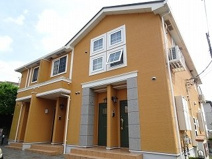 スペースＫⅡの画像