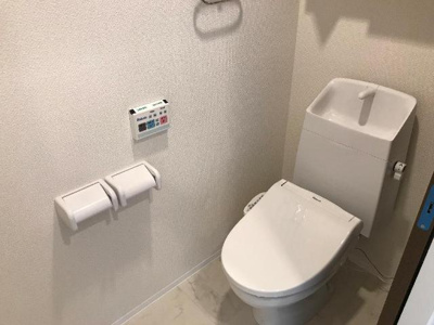 【その他】 | （仮）西田中新築アパート、令和8年8月末入居可能予定 | その他（イメージ）