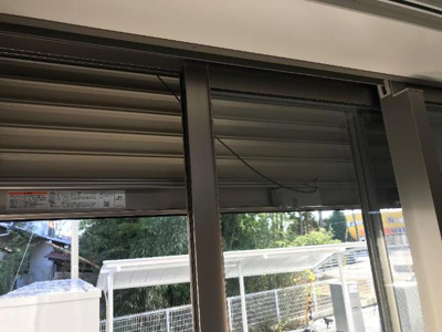 【その他】 | （仮）西田中新築アパート、令和8年8月末入居可能予定 | その他（イメージ）