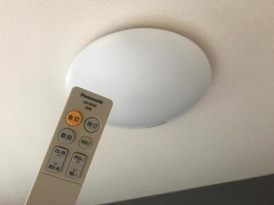 【その他】 | （仮）西田中新築アパート、令和8年8月末入居可能予定 | その他（イメージ）