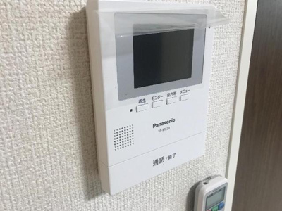 【その他】 | （仮）西田中新築アパート、令和8年8月末入居可能予定 | その他（イメージ）