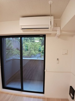 【設備】 | アンソレイユ