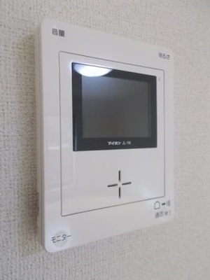 【セキュリティ】 | サン・イースト