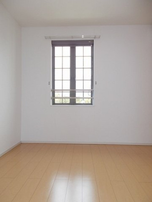 【その他】 | サン・イースト