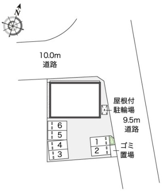 【その他】 | レオネクストサンリット双葉