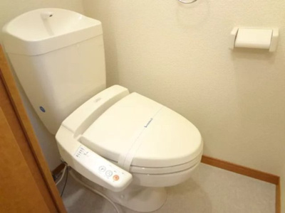 【その他】 | レオネクストサンリット双葉