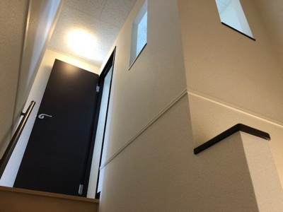 【その他】 | レオネクストサンリット双葉 | エアコン