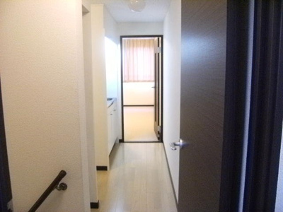 【その他】 | レオネクストサンリット双葉