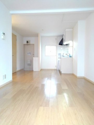 【その他】 | エステートⅡ