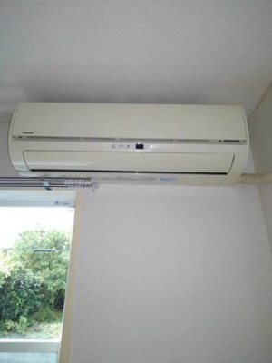 【設備】 | エステートⅡ