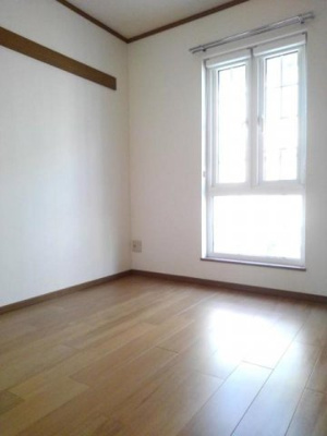 【内装】 | クレストールＪ＆Ｎ | 内装です