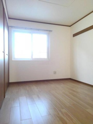 【その他】 | クレストールＪ＆Ｎ