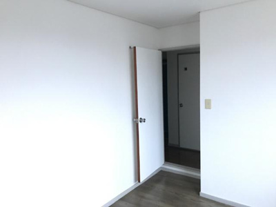 【内装】 | サングリーン西添 | 洋室