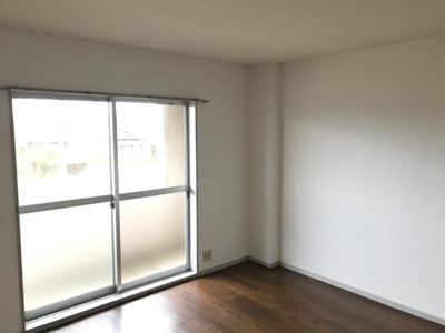 【内装】 | サングリーン西添 | ダイニング