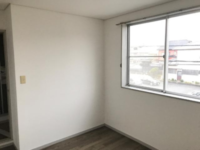 【内装】 | サングリーン西添 | 洋室