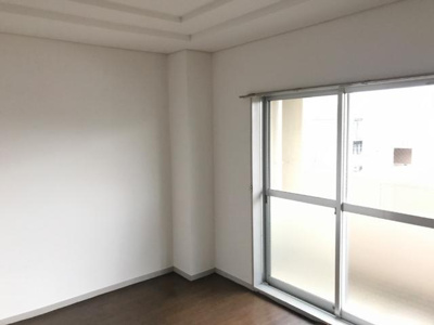 【内装】 | サングリーン西添 | 洋室